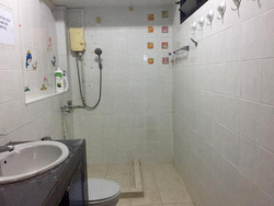 Bukit Batok Street 25 (Bukit Batok),  #439861751